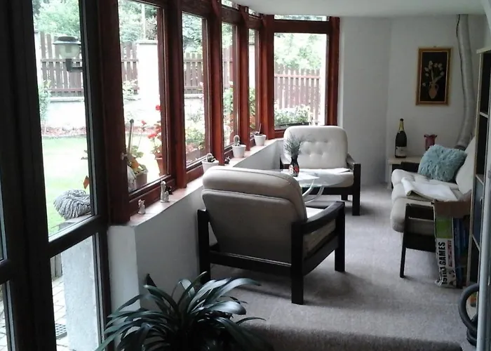 Apartman Marcela